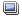 Click to see photo