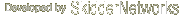 Developed by Skidder Networks