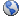 Click to see website