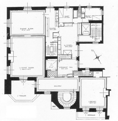 Thumbnail of Floorplan