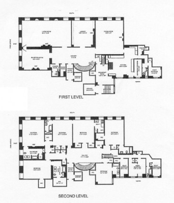 Thumbnail of Floorplan