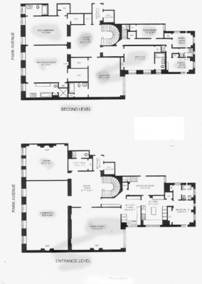Thumbnail of Floorplan