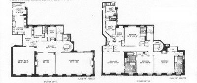 Thumbnail of Floorplan