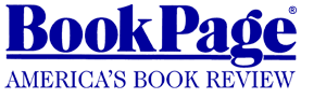 bookpage_logo_header