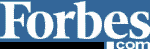 forbes_home_logo forbes_home_logo