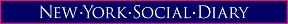 nysd_weblogo_final nysd_weblogo_final