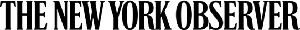 observer_logo observer_logo