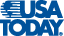 usat_logo21