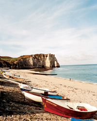 200907-a-normandy-coast