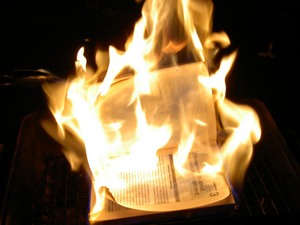 burning-book