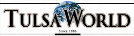 tulsa_world_logo