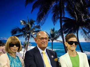 coastofparaiso_dominicanrepublic coastofparaiso_dominicanrepublic