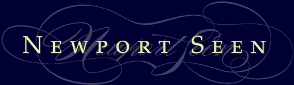 newport_logo1
