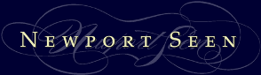 newport_logo1 newport_logo1