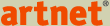 logo_header logo_header