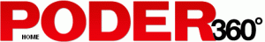 poderlogo poderlogo