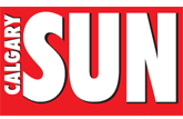 sunnewsun_logo