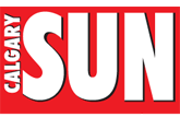 sunnewsun_logo sunnewsun_logo