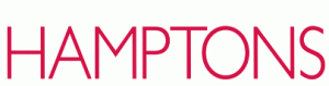 logo1 logo1