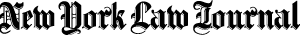 nylj-logo