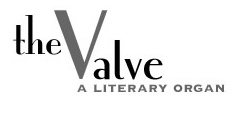 untitlevalvedbmp untitlevalvedbmp