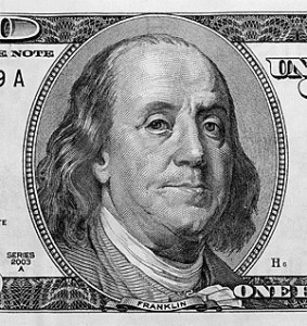 detail-of-portrait-on-one-hundred-dollar-bill-thumb1525918-283x300.jpg
