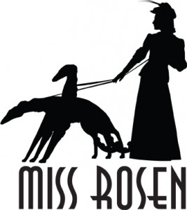 miss-rosen-logo miss-rosen-logo