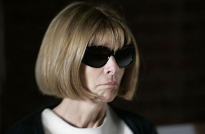 anna-wintour anna-wintour