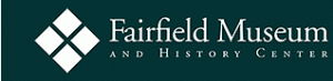 fairfield-museum-logo fairfield-museum-logo