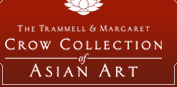 logo logo