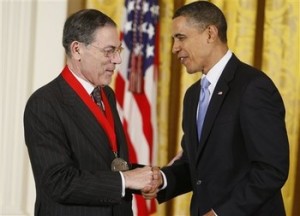 Obama Obama