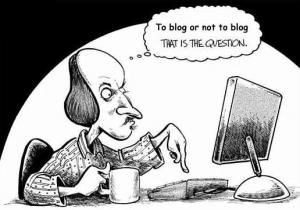 blogging11 blogging11