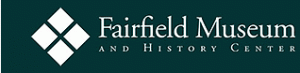 fairfield-museum-logo