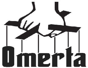 10-omerta 10-omerta