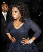 oprah1 oprah1