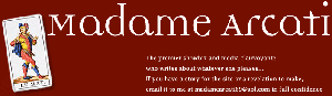 arcati-header arcati-header