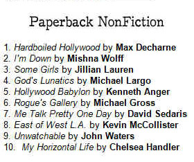 booksoup booksoup