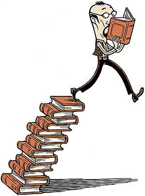 next-publishing next-publishing