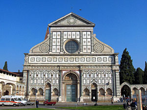 santa_maria_novella