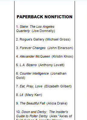 booksoup booksoup