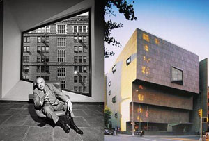 breuer-whitney breuer-whitney