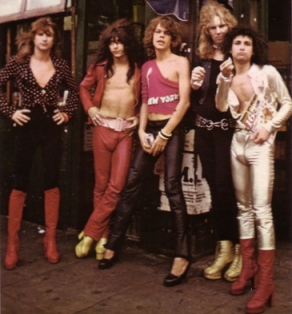 newyorkdoll newyorkdoll