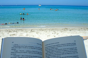 beach-book-1 beach-book-1