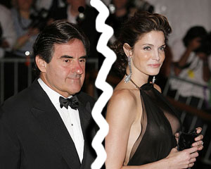 seymour_brant_divorce2 seymour_brant_divorce2