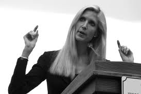 coulter coulter