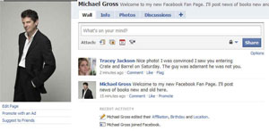 fbfan
