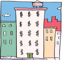 condo