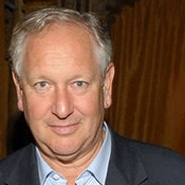 brodsky