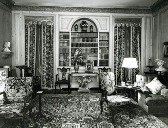 Photograph courtesy of Kelly Simpson