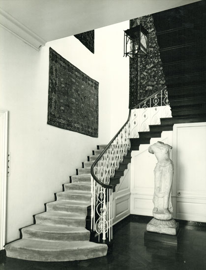 Photograph courtesy of Kelly Simpson